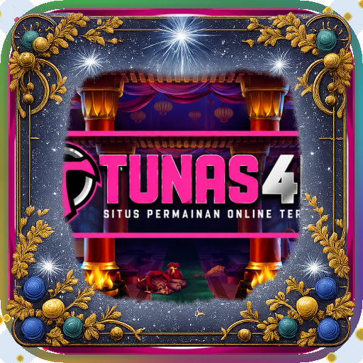 tunas4d — galeri pratinjau - APK Resmi