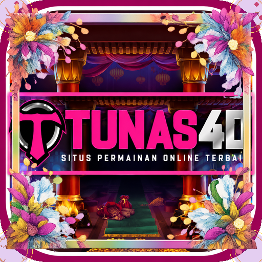 tunas4d — galeri pratinjau Resmi APK